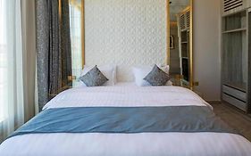 كيونا الذهبي Kyona gold